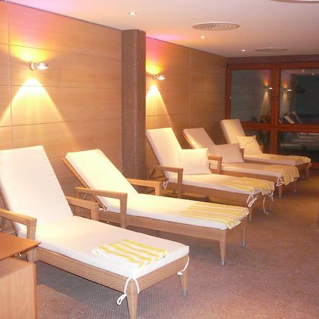 Landhotel Groenenbach Bad Grönenbach Exteriör bild