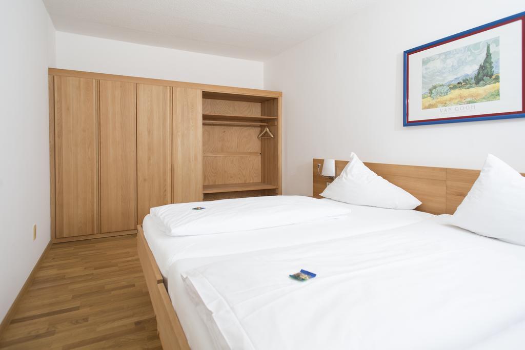 Landhotel Groenenbach Bad Grönenbach Exteriör bild