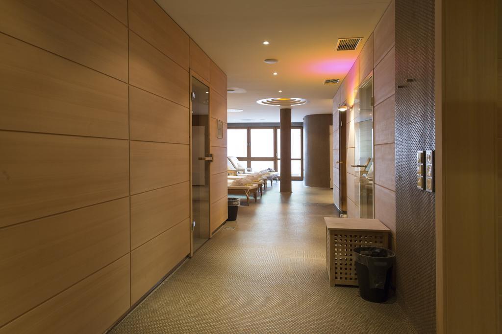Landhotel Groenenbach Bad Grönenbach Exteriör bild